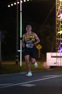 BIB: 4065
                            <button type="button" onclick="openModal(20235569)" class="btn btn-primary btn-sm float-right btn-popup" data-toggle="modal" data-target=".modal-high-quality">
                        <i class="fas fa-shopping-cart"></i> Add to Cart
                    </button>
                                            <button type="button" onclick="isThisMe(20235569, true)" class="btn btn-success btn-sm float-right btn-popup btn-isme hidden" data-toggle="tooltip" data-placement="bottom" title="นี่คือรูปของคุณใช่ไหม คลิกที่นี่เพื่อเอาเข้าอัลบั้ม">
                        <i class="fas fa-plus"></i> Add to album
                    </button>
                    <button type="button" onclick="isThisMe(20235569, false)" class="btn btn-warning btn-sm float-right btn-popup btn-isnotme hidden">
                        <i class="fas fa-ban"></i> Remove from album
                    </button>